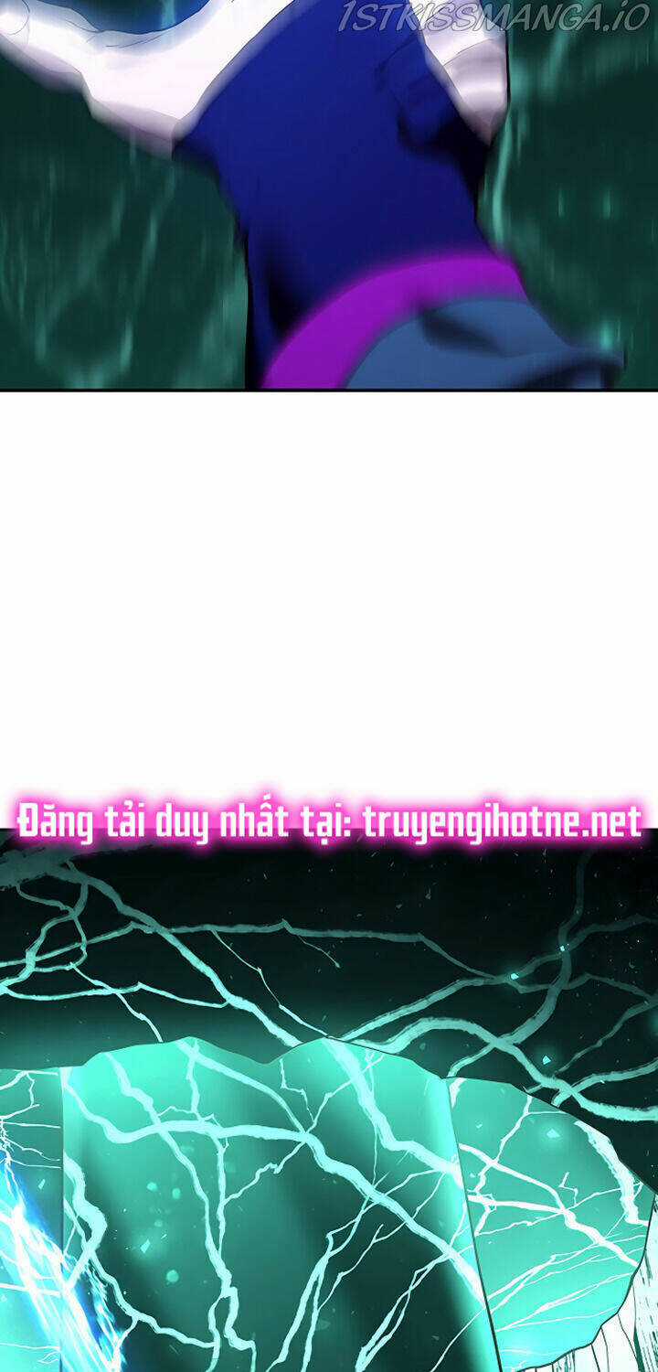 Thái Tử Myolyeong Chapter 21.2 trang 10