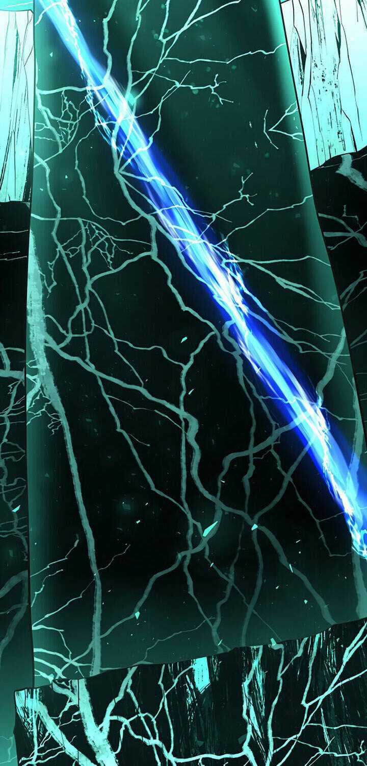 Thái Tử Myolyeong Chapter 21.2 trang 11