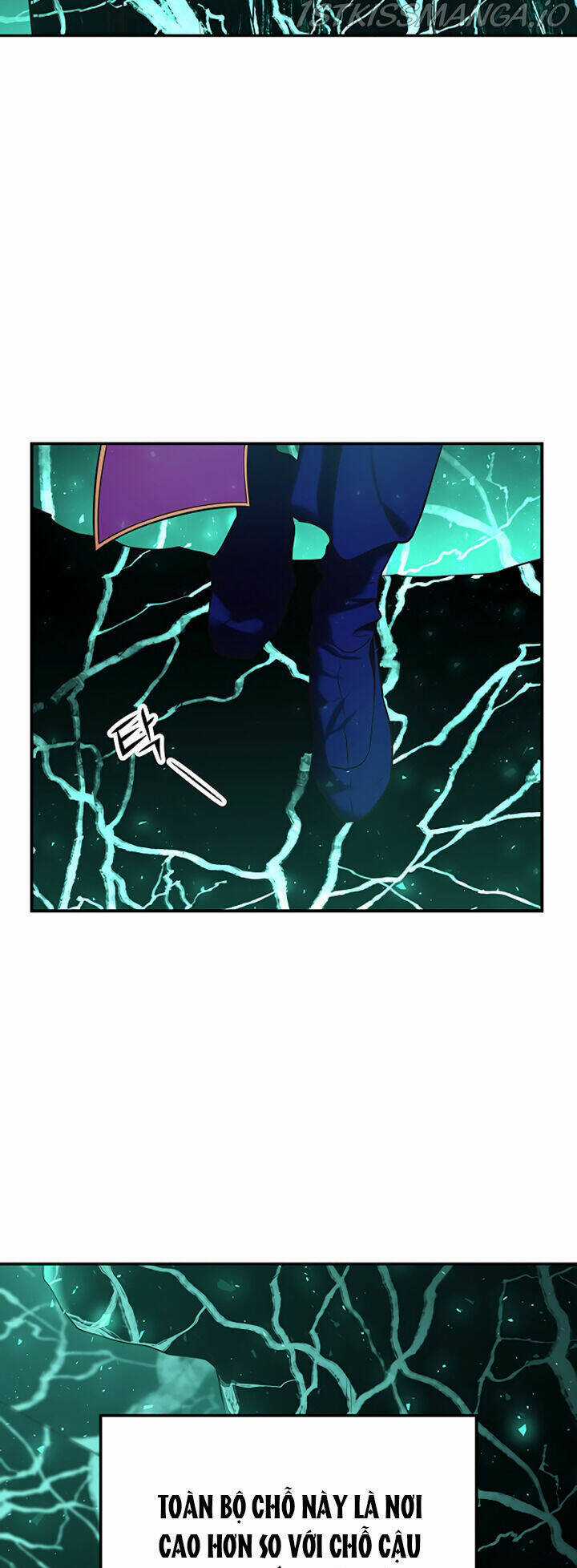 Thái Tử Myolyeong Chapter 21.2 trang 12