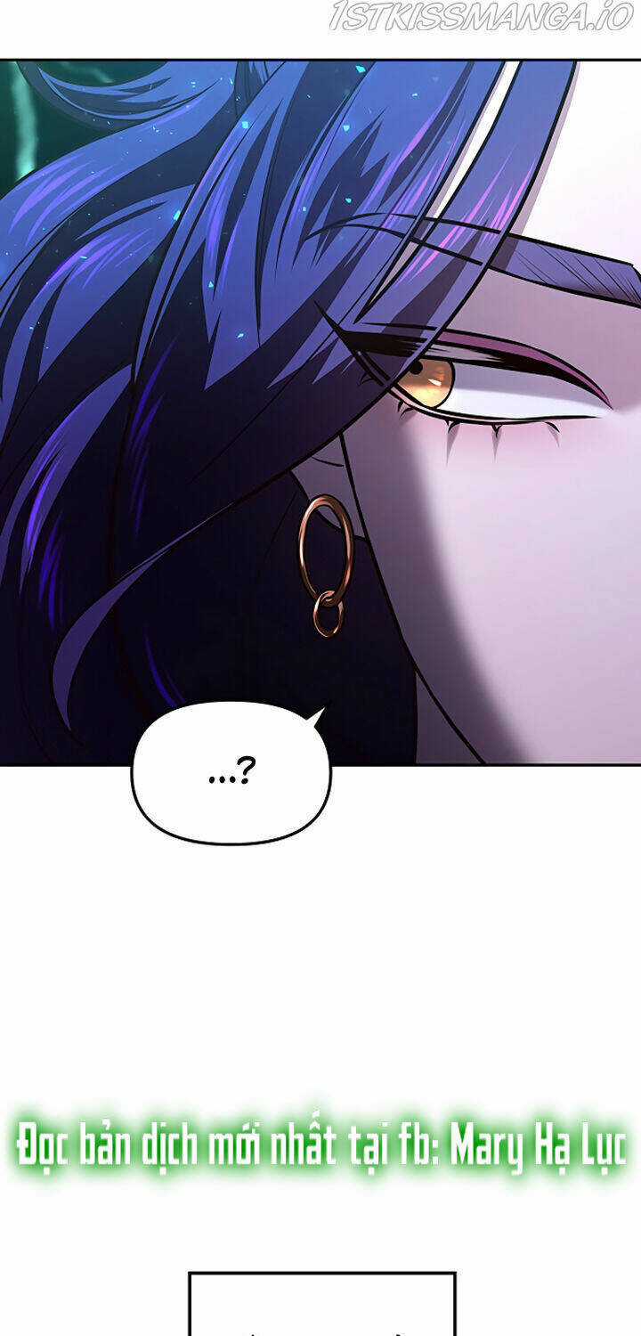 Thái Tử Myolyeong Chapter 21.2 trang 14