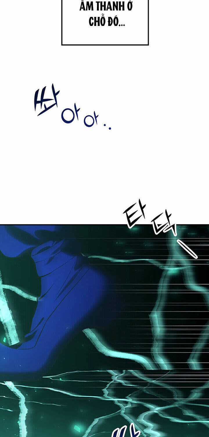 Thái Tử Myolyeong Chapter 21.2 trang 15