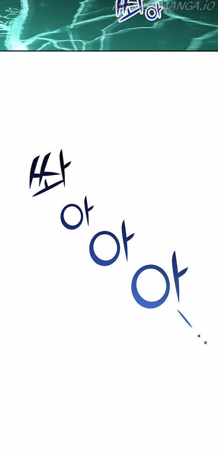 Thái Tử Myolyeong Chapter 21.2 trang 16