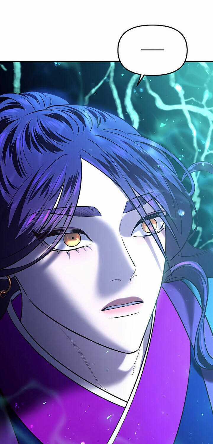 Thái Tử Myolyeong Chapter 21.2 trang 17