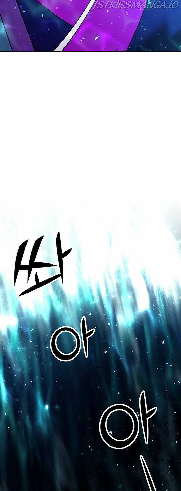 Thái Tử Myolyeong Chapter 21.2 trang 18