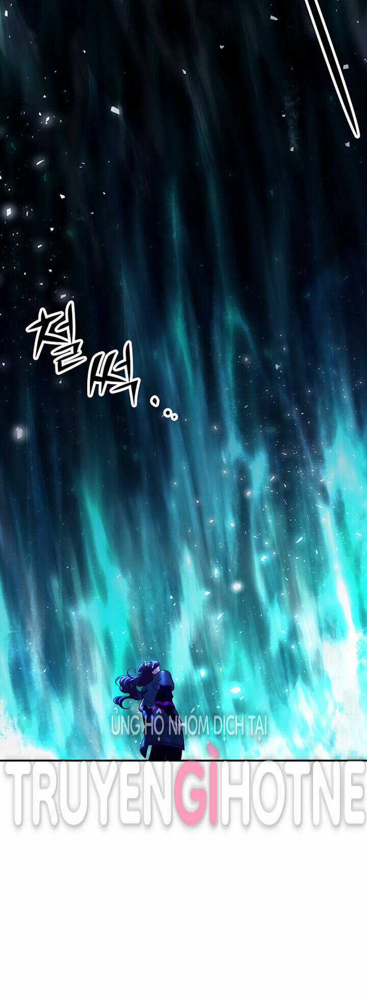 Thái Tử Myolyeong Chapter 21.2 trang 19