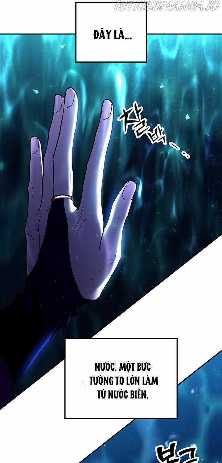 Thái Tử Myolyeong Chapter 21.2 trang 20