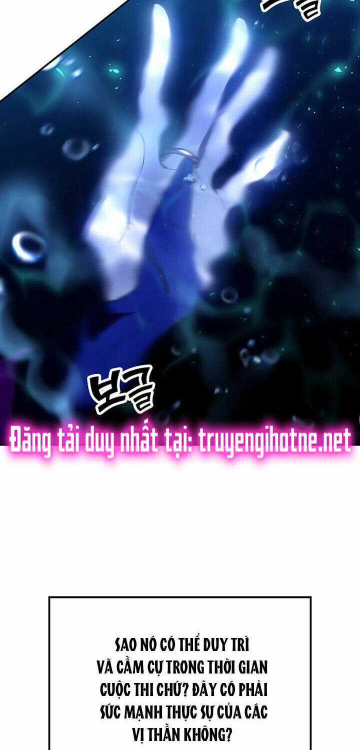 Thái Tử Myolyeong Chapter 21.2 trang 21