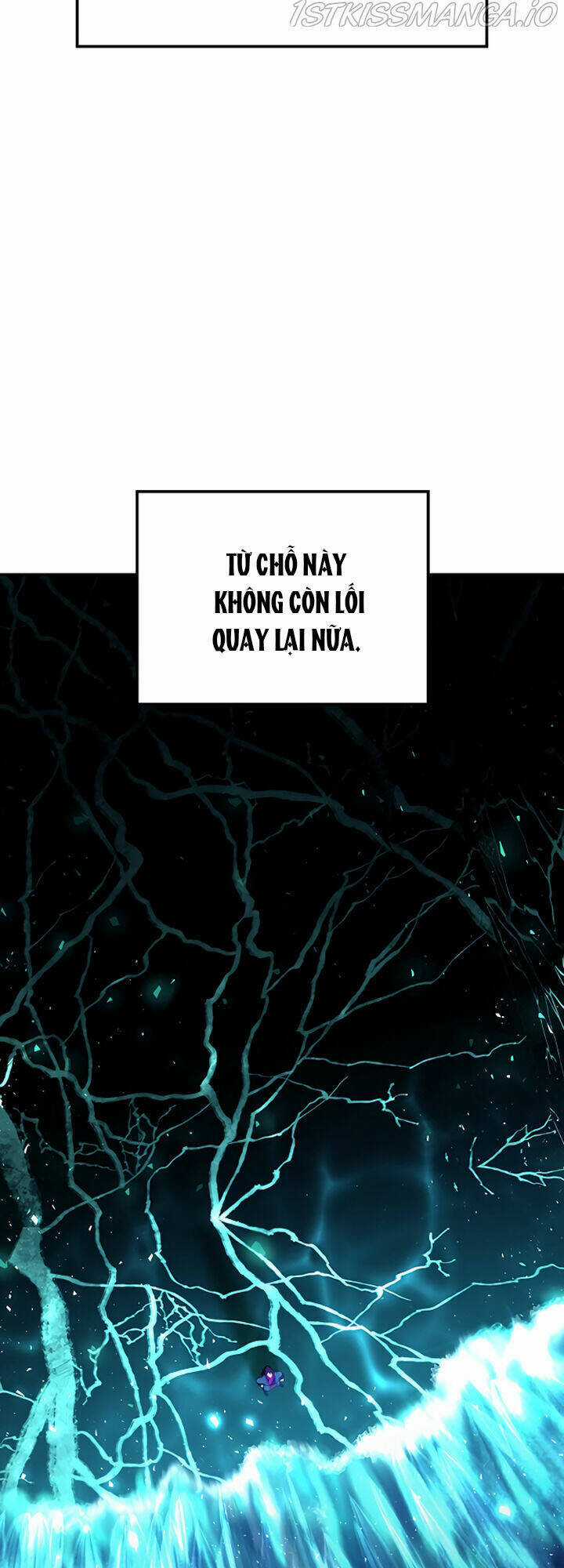 Thái Tử Myolyeong Chapter 21.2 trang 22