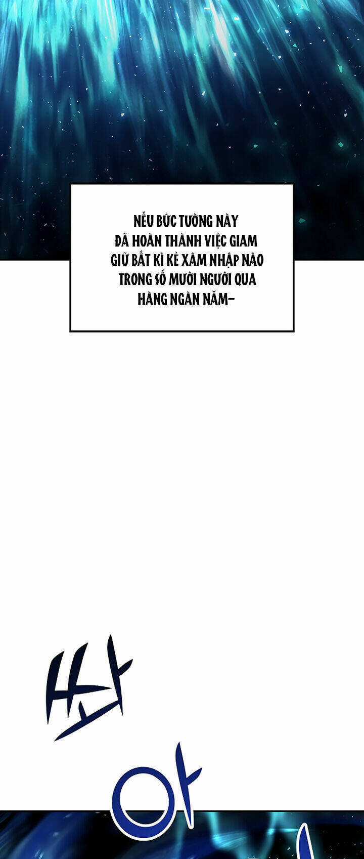 Thái Tử Myolyeong Chapter 21.2 trang 23