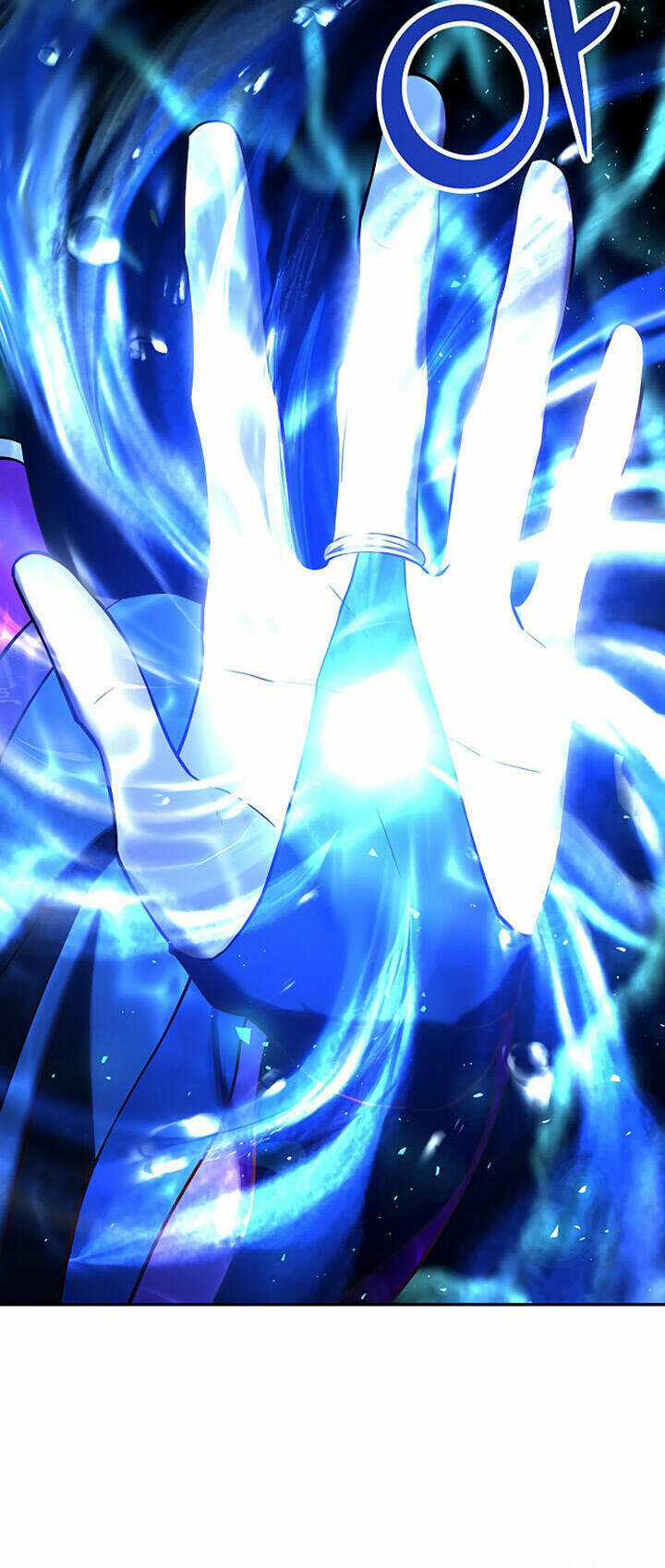 Thái Tử Myolyeong Chapter 21.2 trang 24