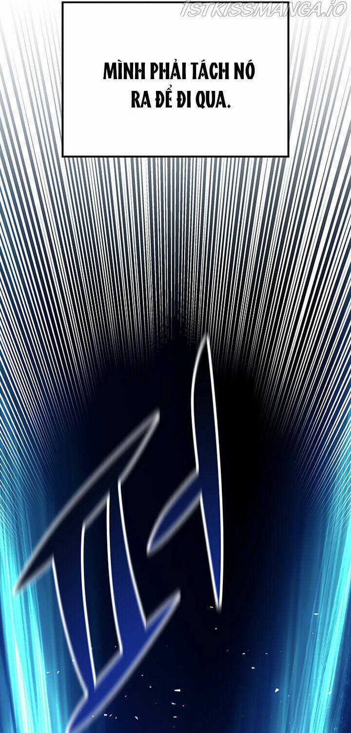 Thái Tử Myolyeong Chapter 21.2 trang 25