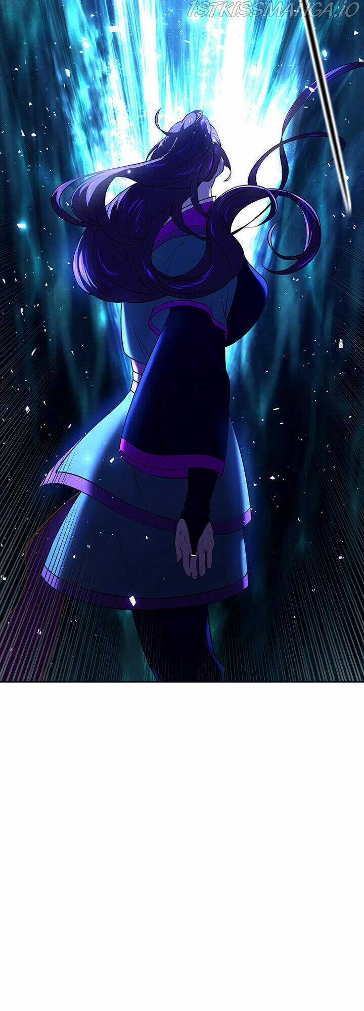 Thái Tử Myolyeong Chapter 21.2 trang 27