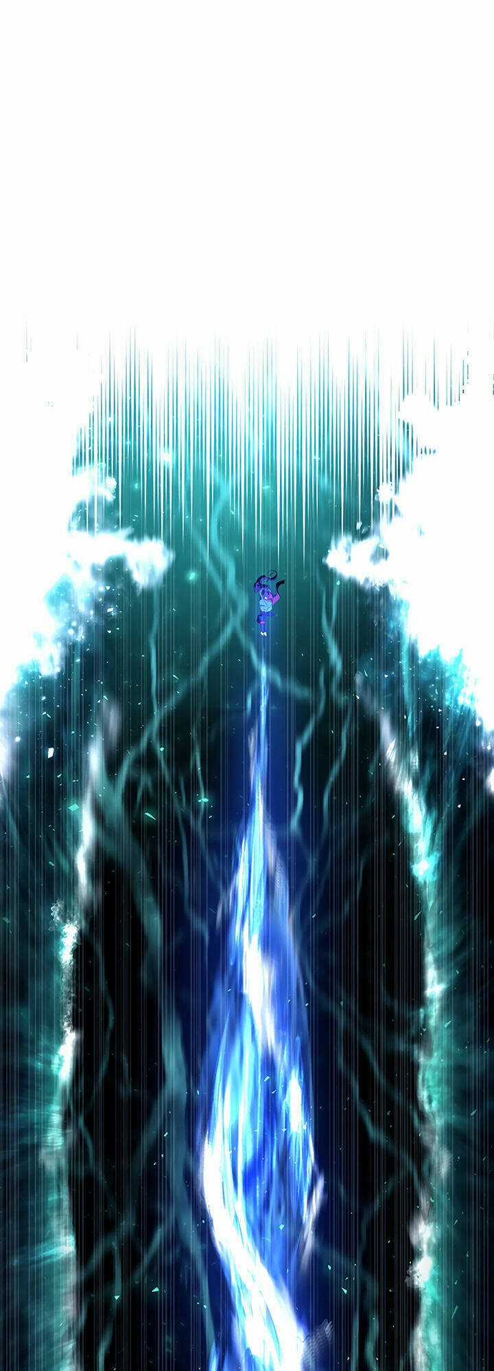 Thái Tử Myolyeong Chapter 21.2 trang 28