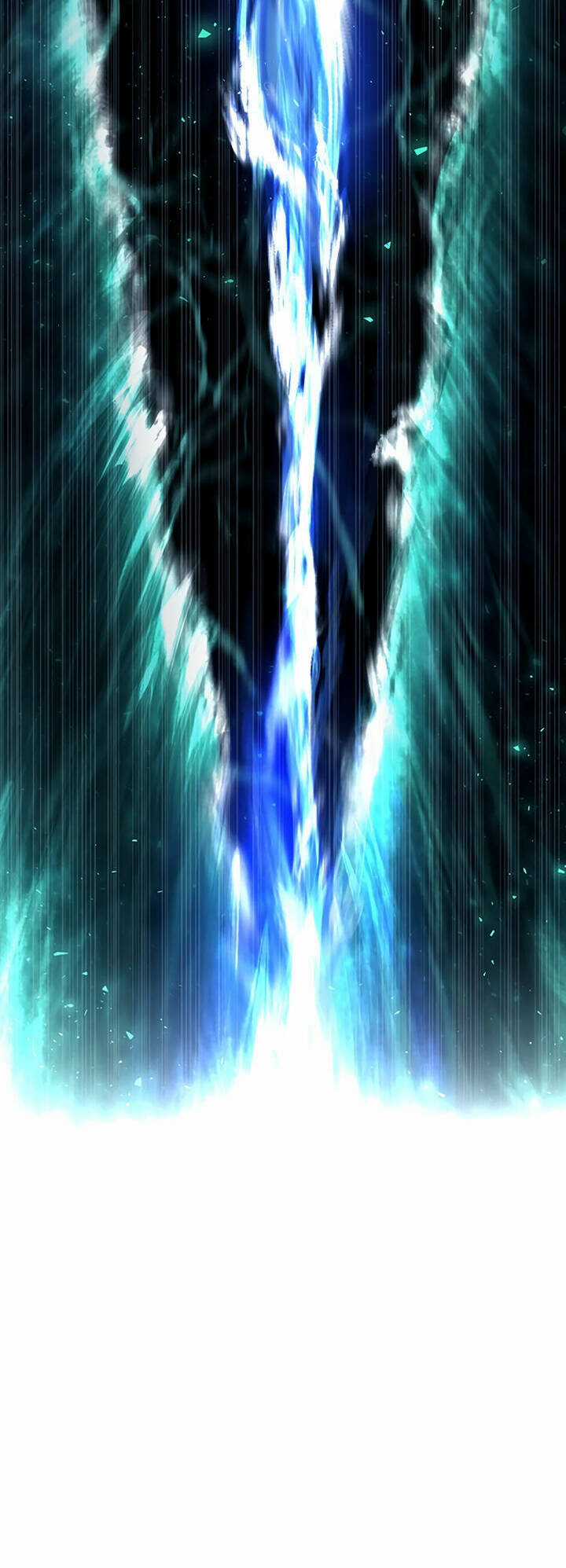 Thái Tử Myolyeong Chapter 21.2 trang 29