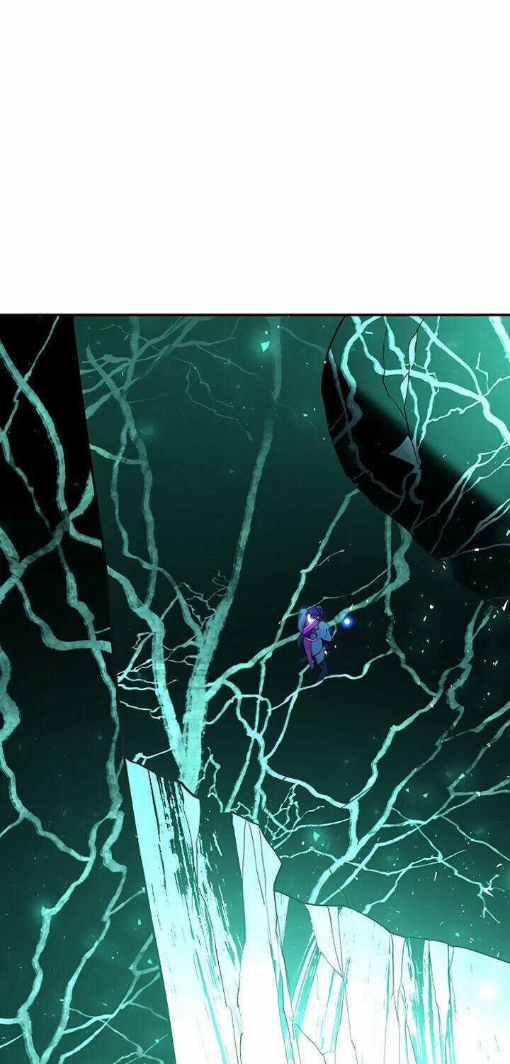 Thái Tử Myolyeong Chapter 21.2 trang 3