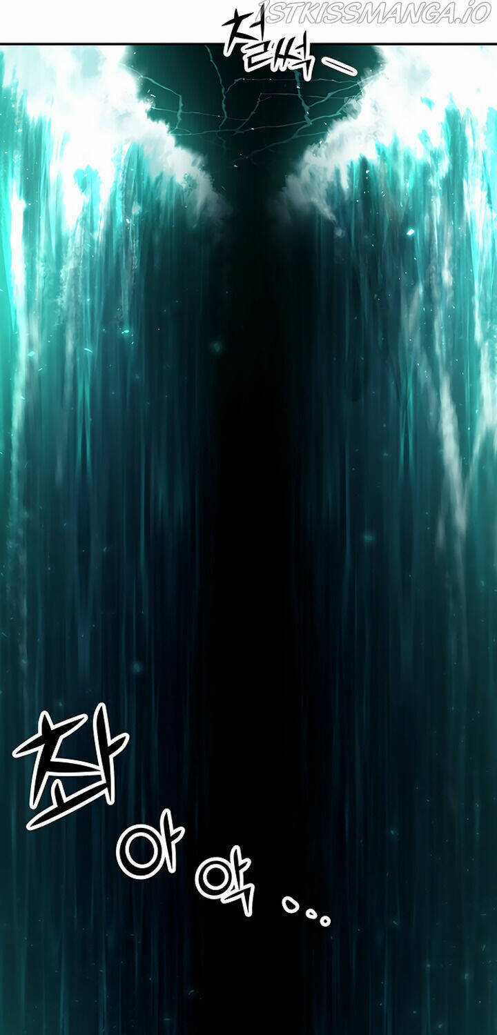 Thái Tử Myolyeong Chapter 21.2 trang 30