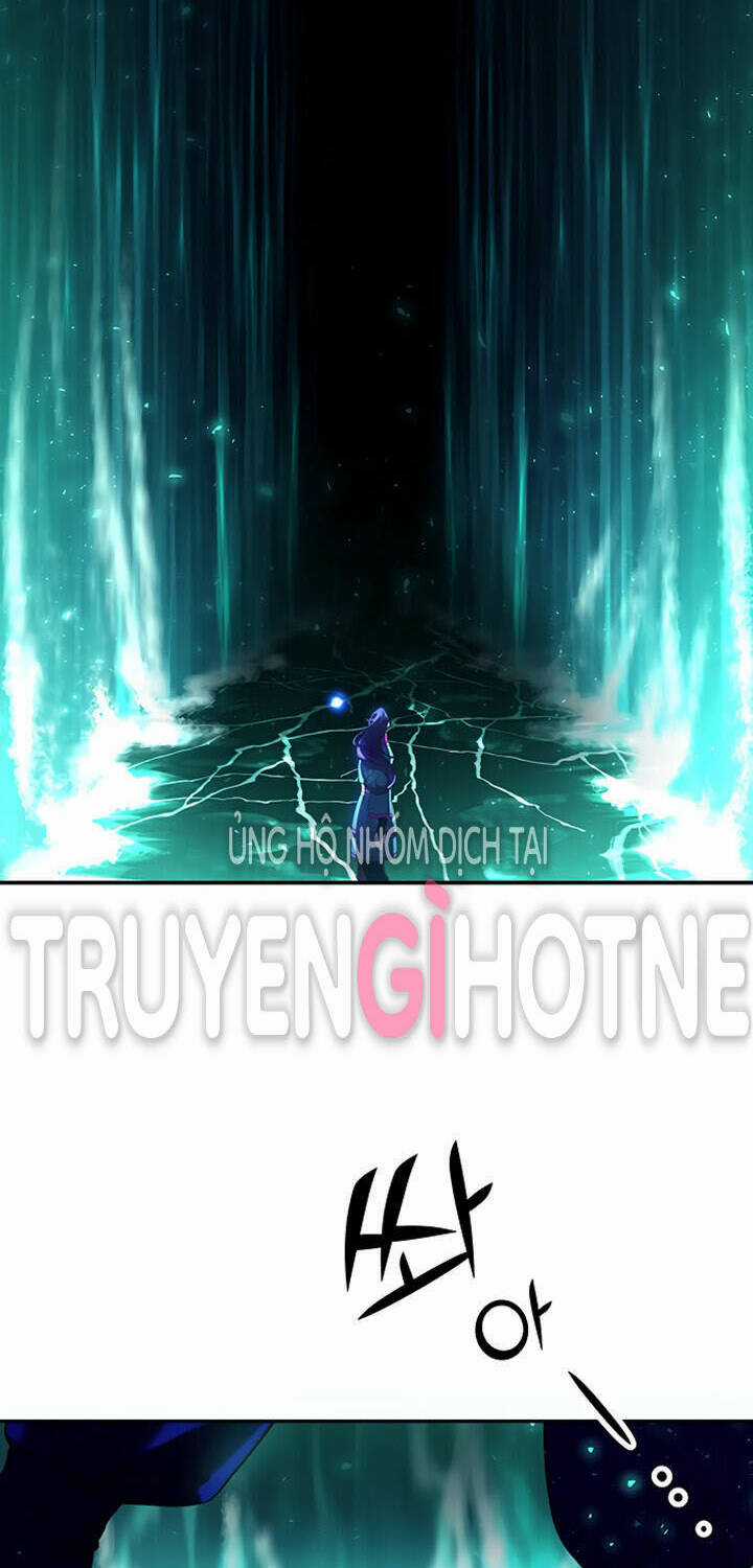 Thái Tử Myolyeong Chapter 21.2 trang 31