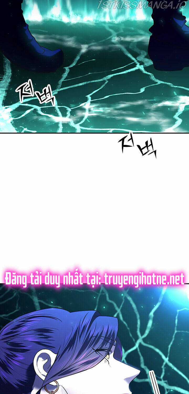 Thái Tử Myolyeong Chapter 21.2 trang 32