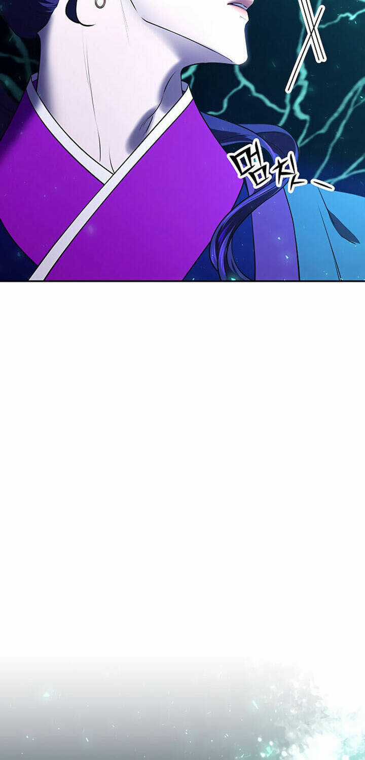 Thái Tử Myolyeong Chapter 21.2 trang 33