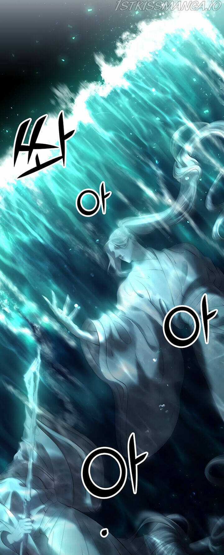 Thái Tử Myolyeong Chapter 21.2 trang 34