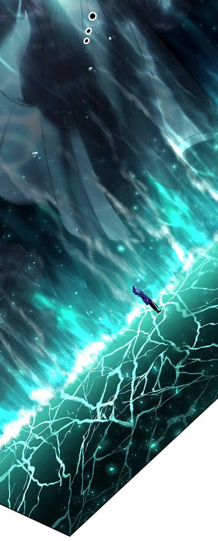 Thái Tử Myolyeong Chapter 21.2 trang 35