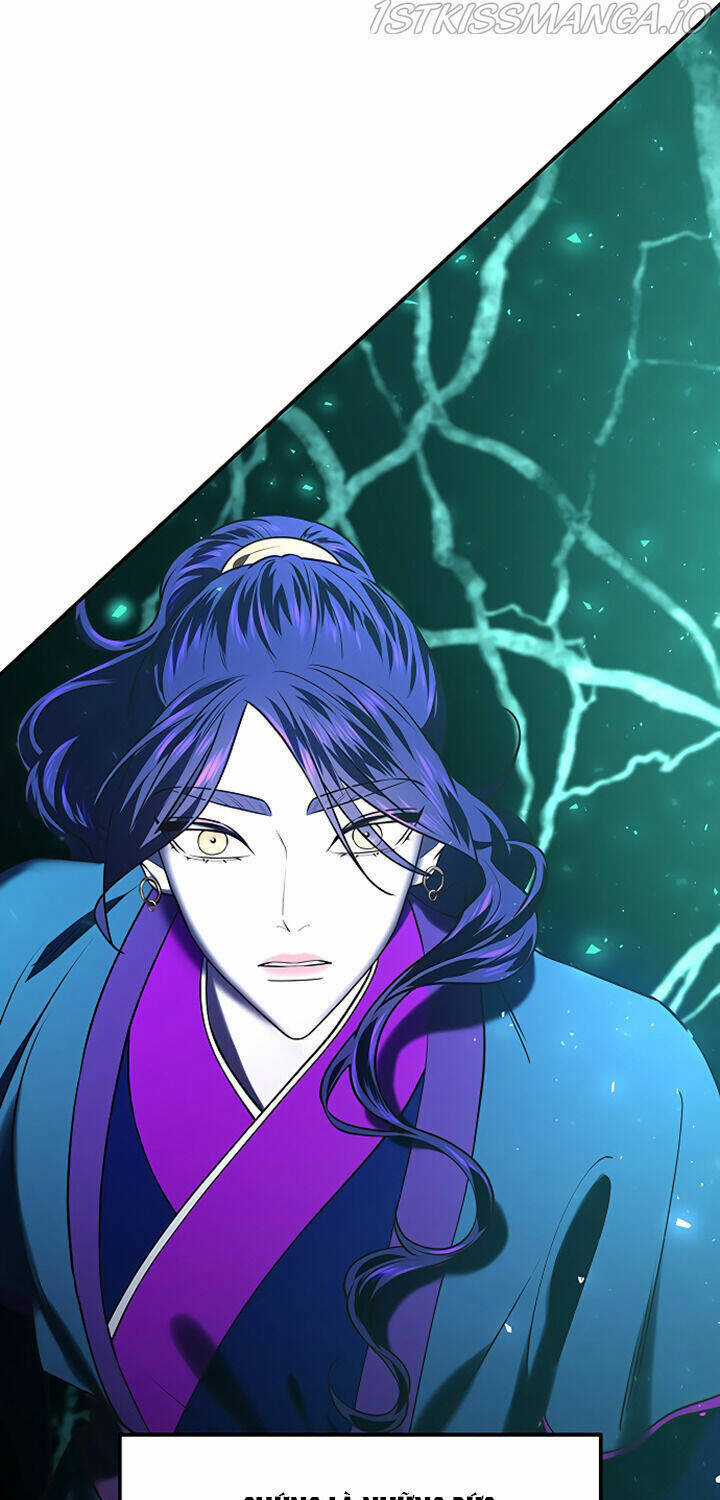 Thái Tử Myolyeong Chapter 21.2 trang 36