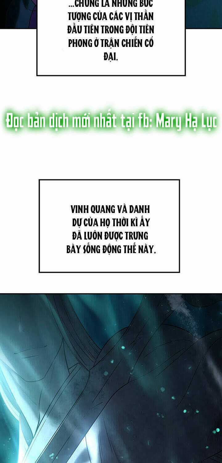 Thái Tử Myolyeong Chapter 21.2 trang 37