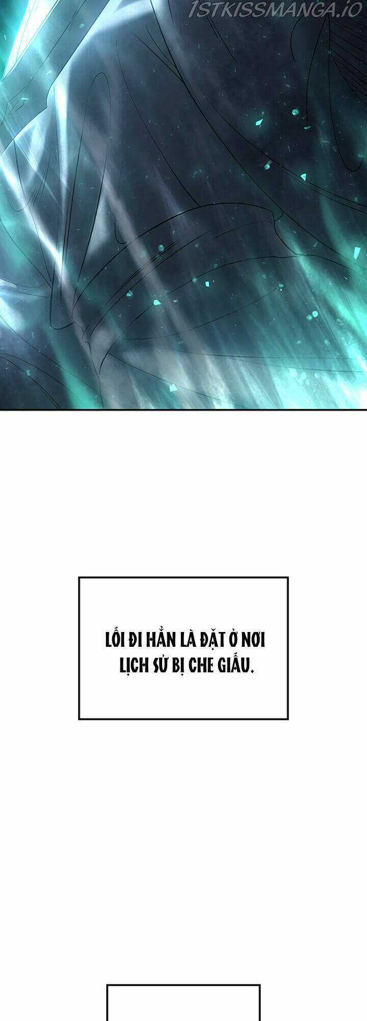 Thái Tử Myolyeong Chapter 21.2 trang 38