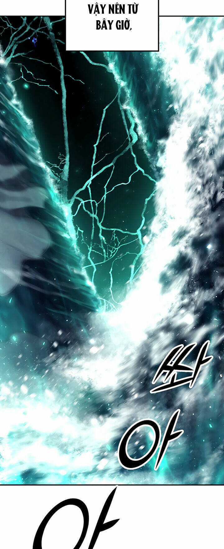 Thái Tử Myolyeong Chapter 21.2 trang 39