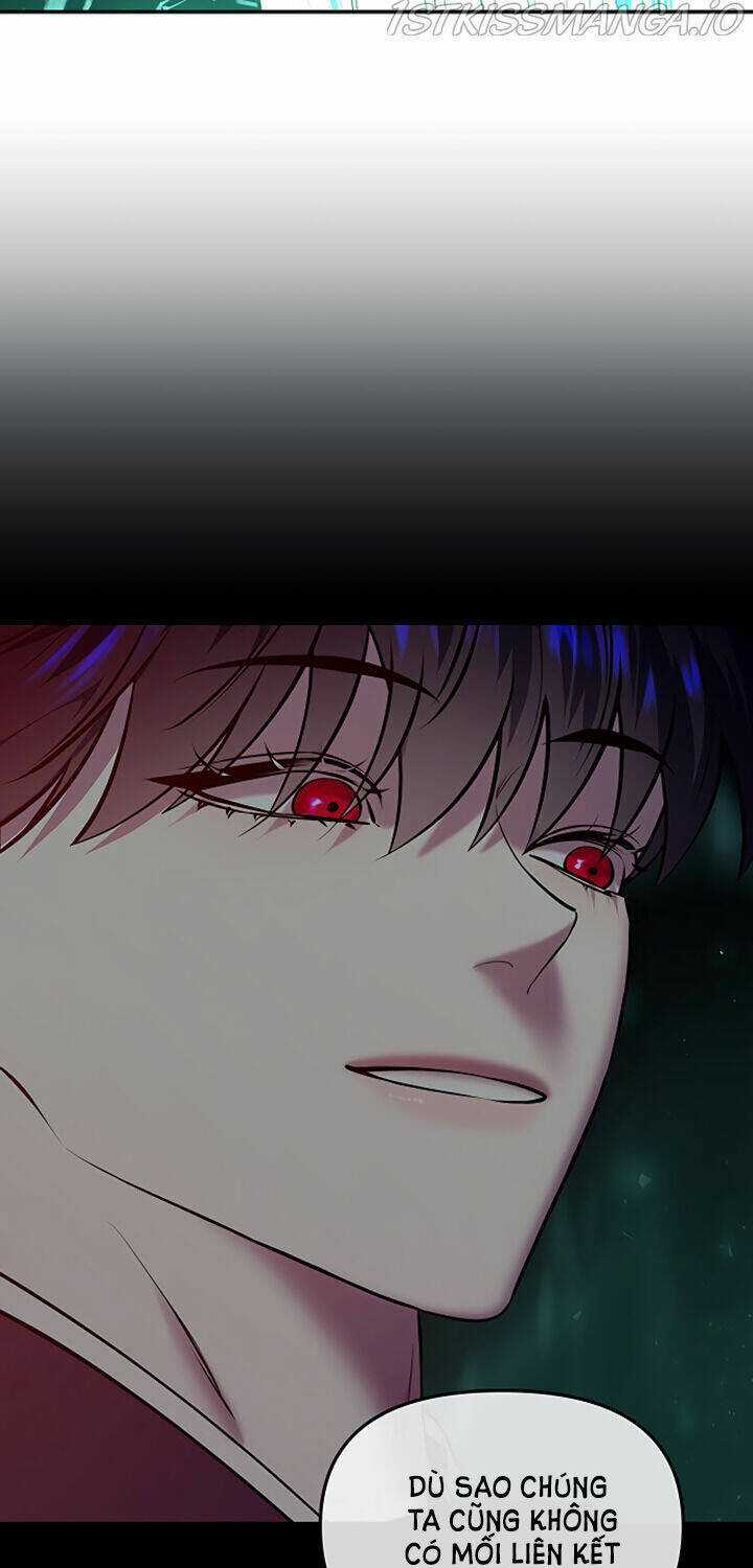 Thái Tử Myolyeong Chapter 21.2 trang 4