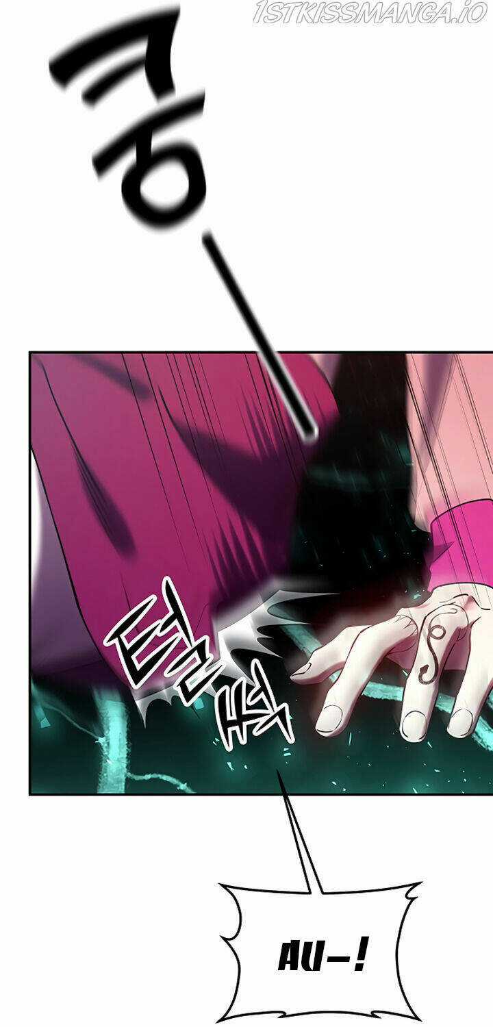 Thái Tử Myolyeong Chapter 21.2 trang 41