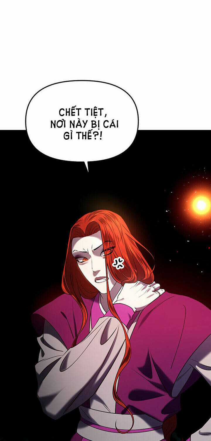 Thái Tử Myolyeong Chapter 21.2 trang 42