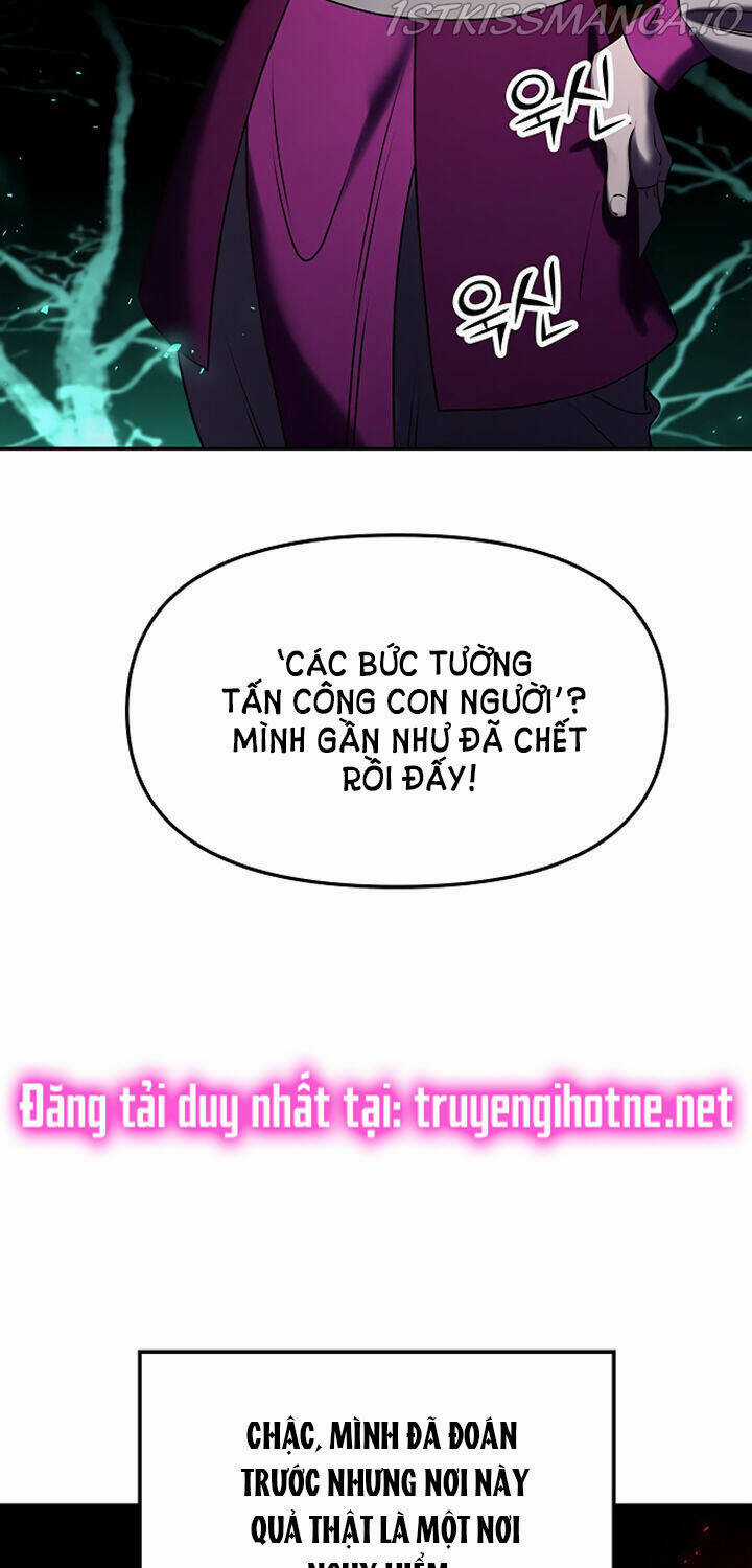 Thái Tử Myolyeong Chapter 21.2 trang 43