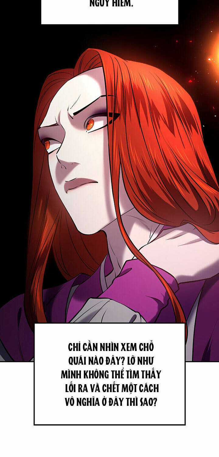 Thái Tử Myolyeong Chapter 21.2 trang 44