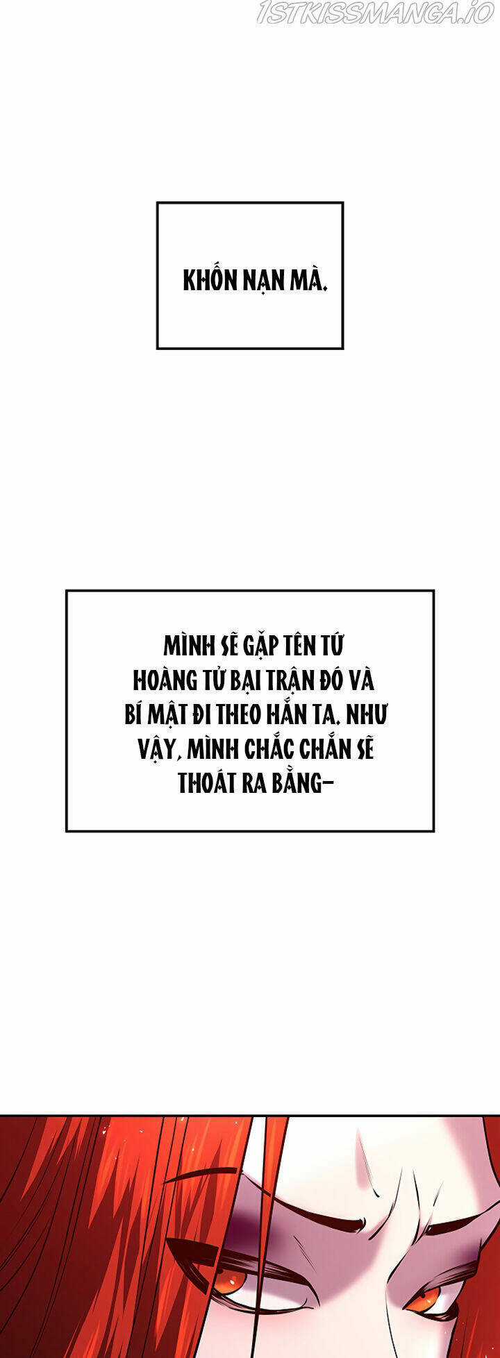 Thái Tử Myolyeong Chapter 21.2 trang 45