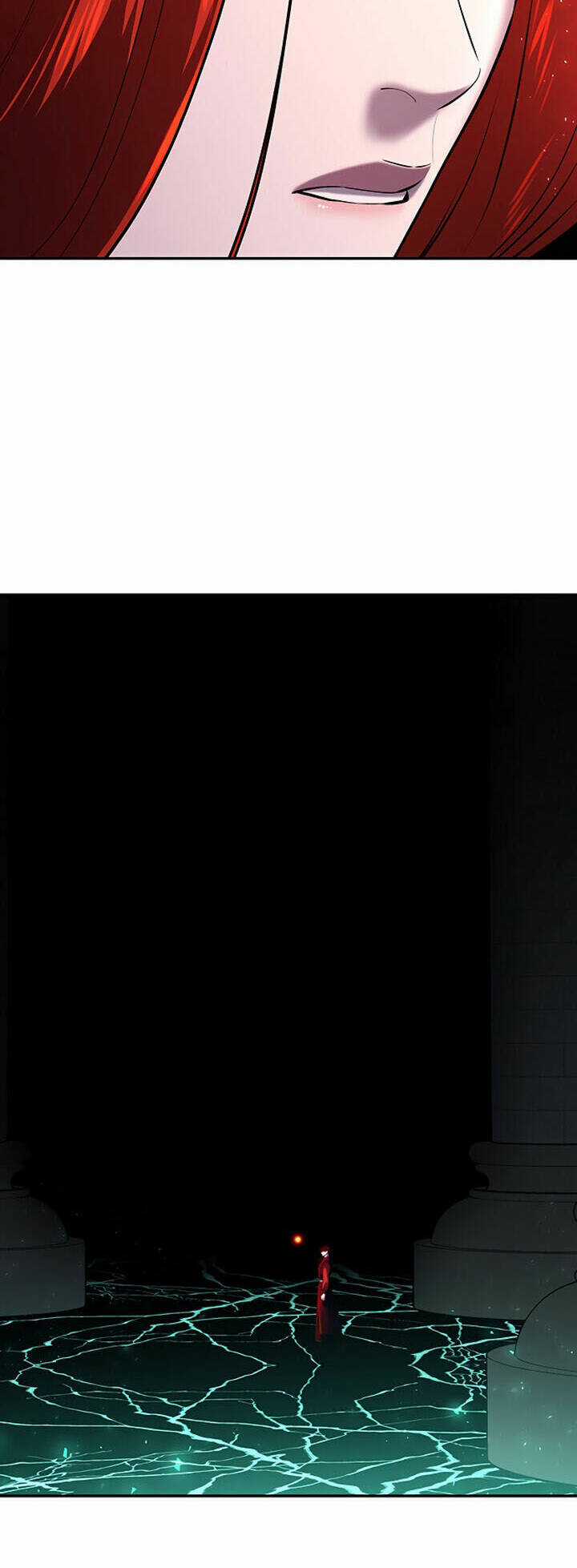 Thái Tử Myolyeong Chapter 21.2 trang 46