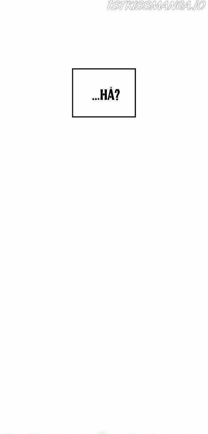 Thái Tử Myolyeong Chapter 21.2 trang 47