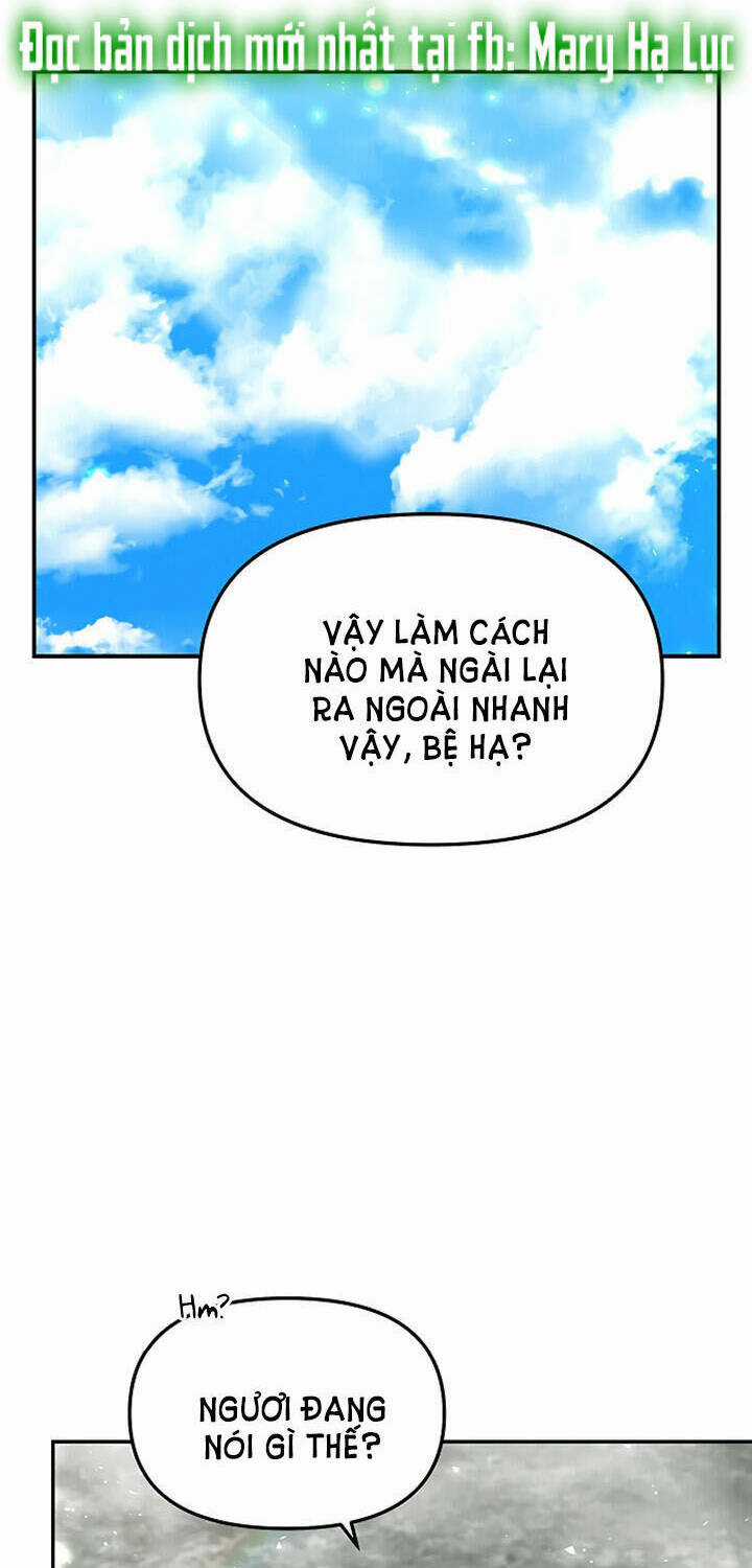 Thái Tử Myolyeong Chapter 21.2 trang 48