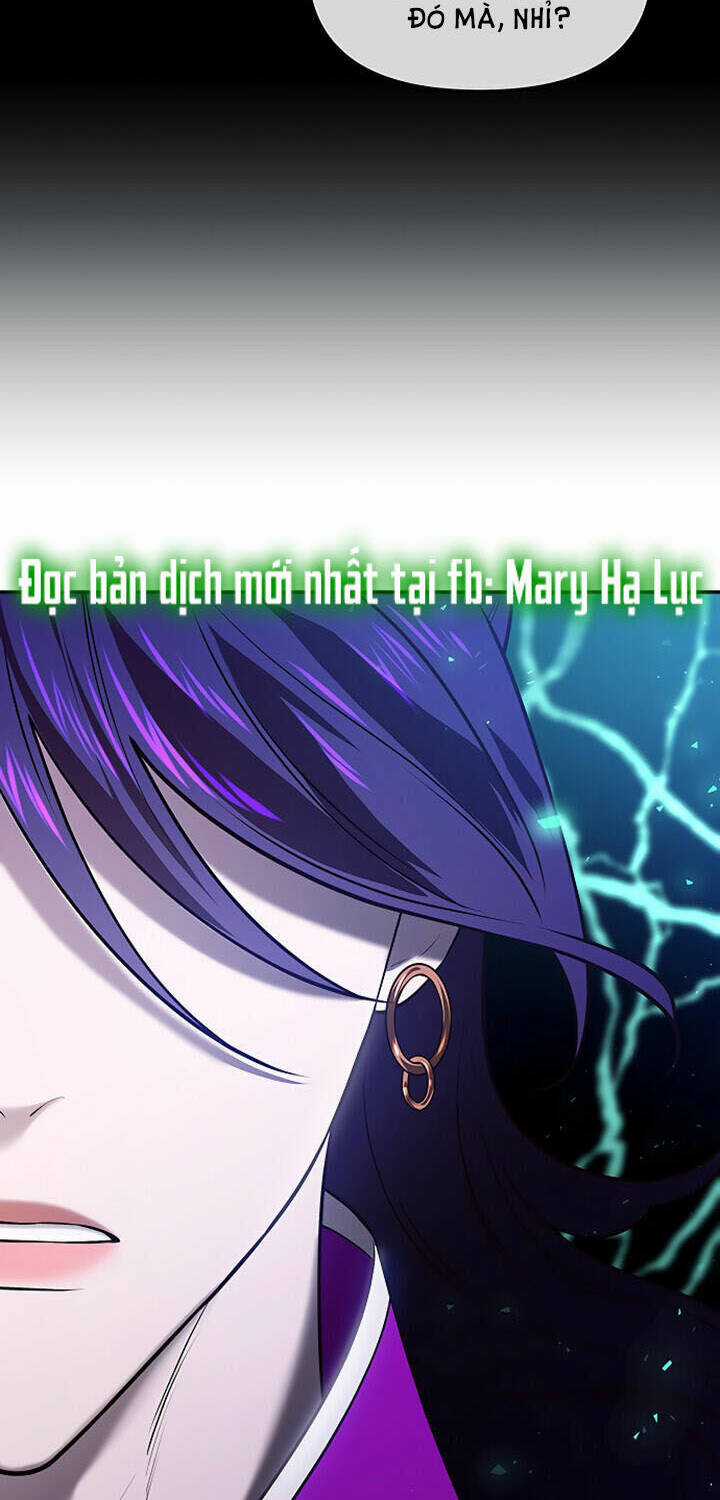 Thái Tử Myolyeong Chapter 21.2 trang 5