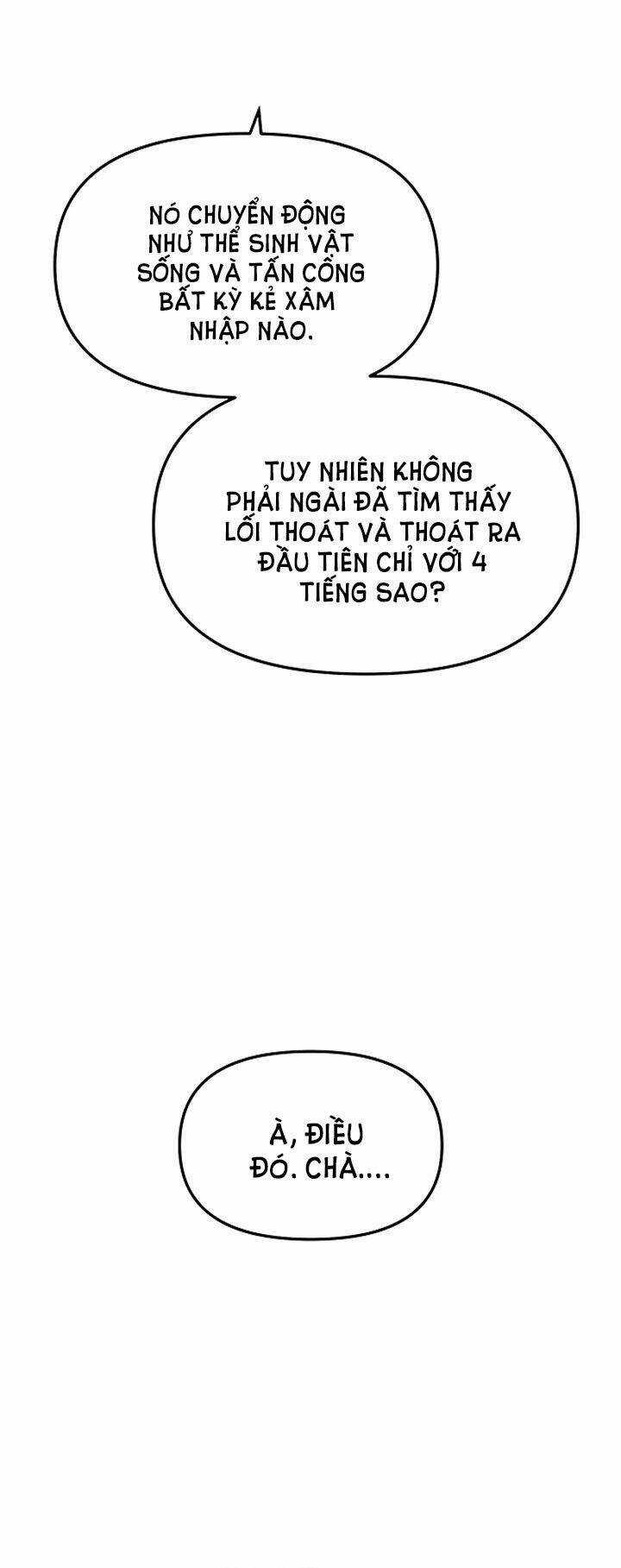 Thái Tử Myolyeong Chapter 21.2 trang 50