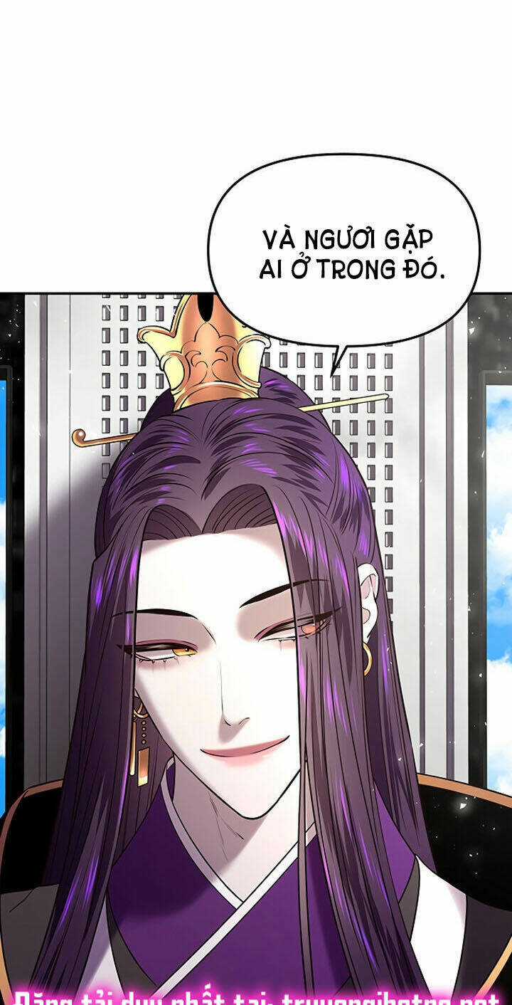 Thái Tử Myolyeong Chapter 21.2 trang 54