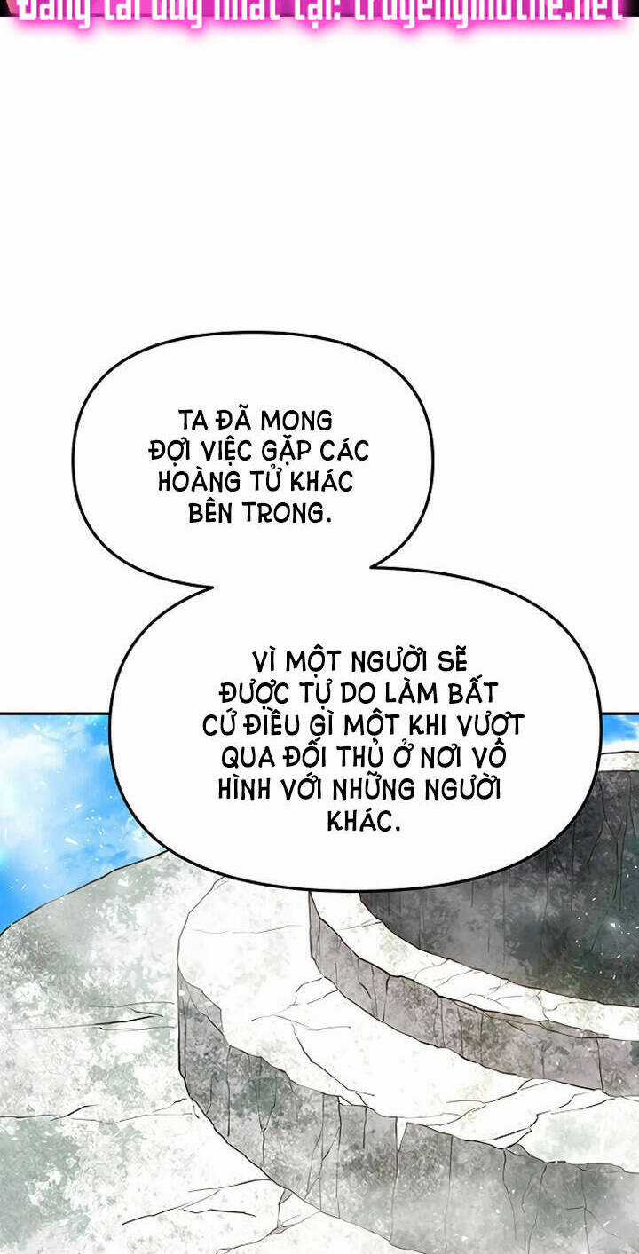 Thái Tử Myolyeong Chapter 21.2 trang 55