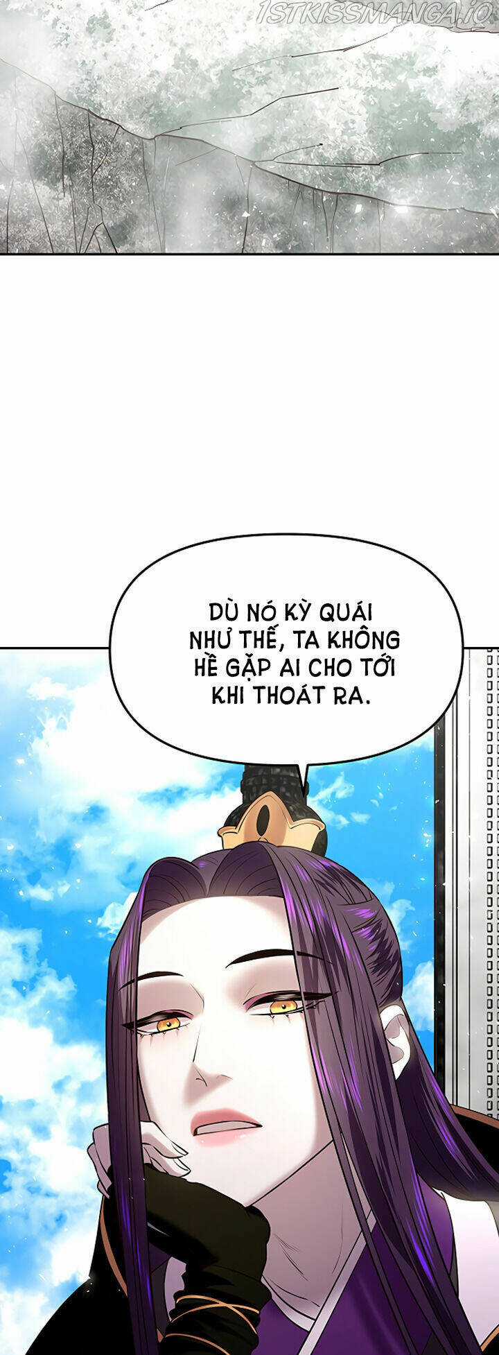 Thái Tử Myolyeong Chapter 21.2 trang 56