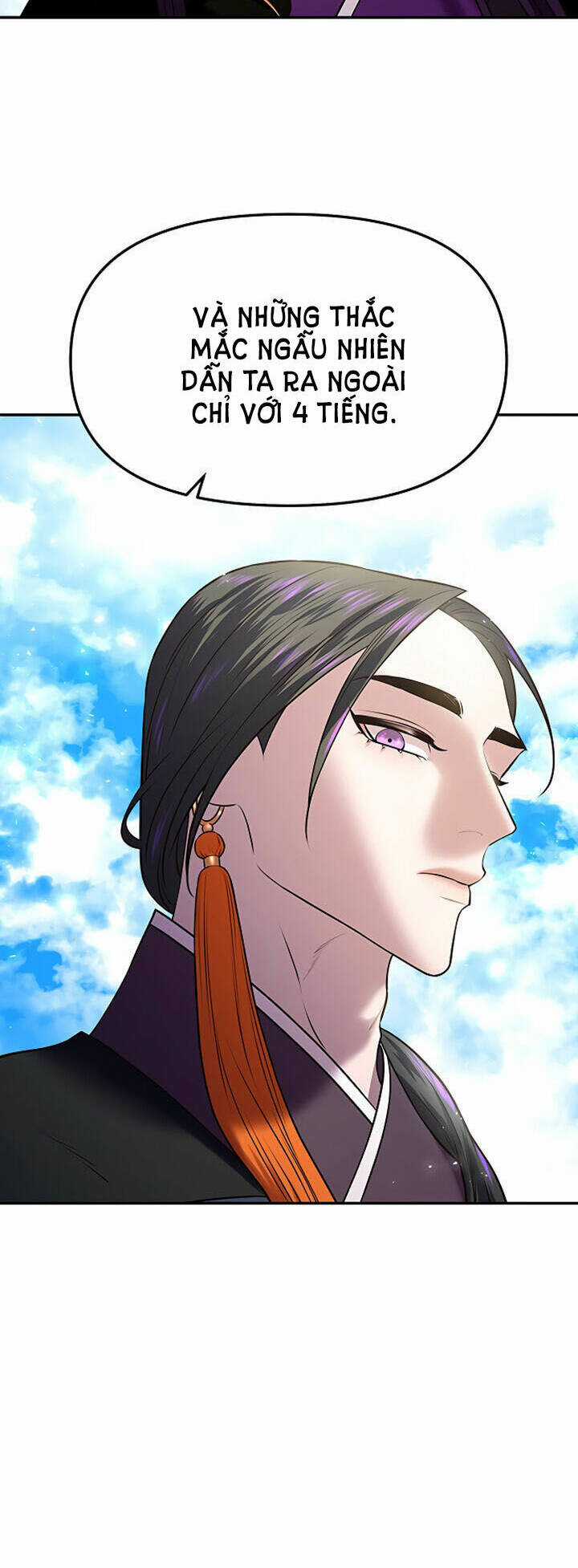 Thái Tử Myolyeong Chapter 21.2 trang 57