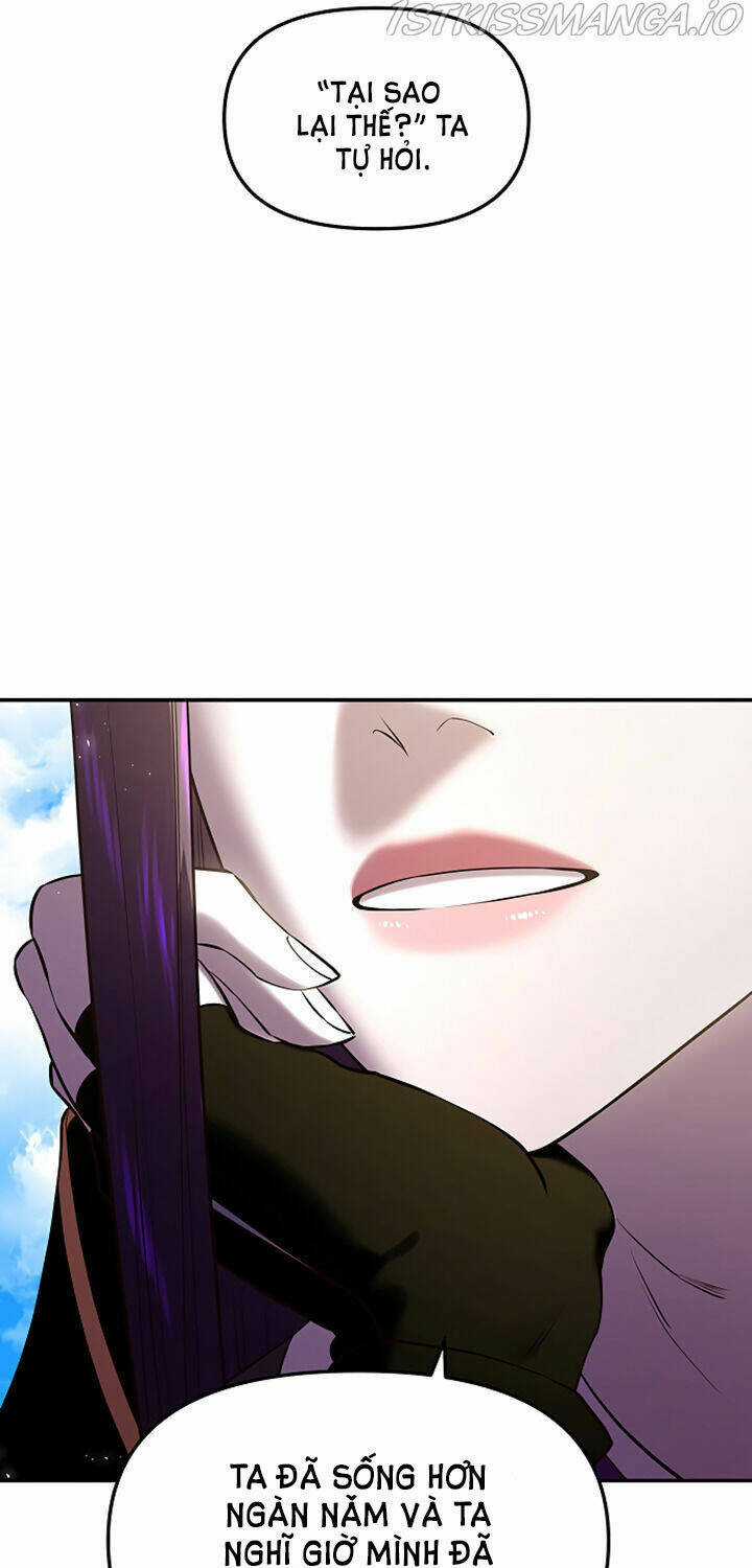 Thái Tử Myolyeong Chapter 21.2 trang 58