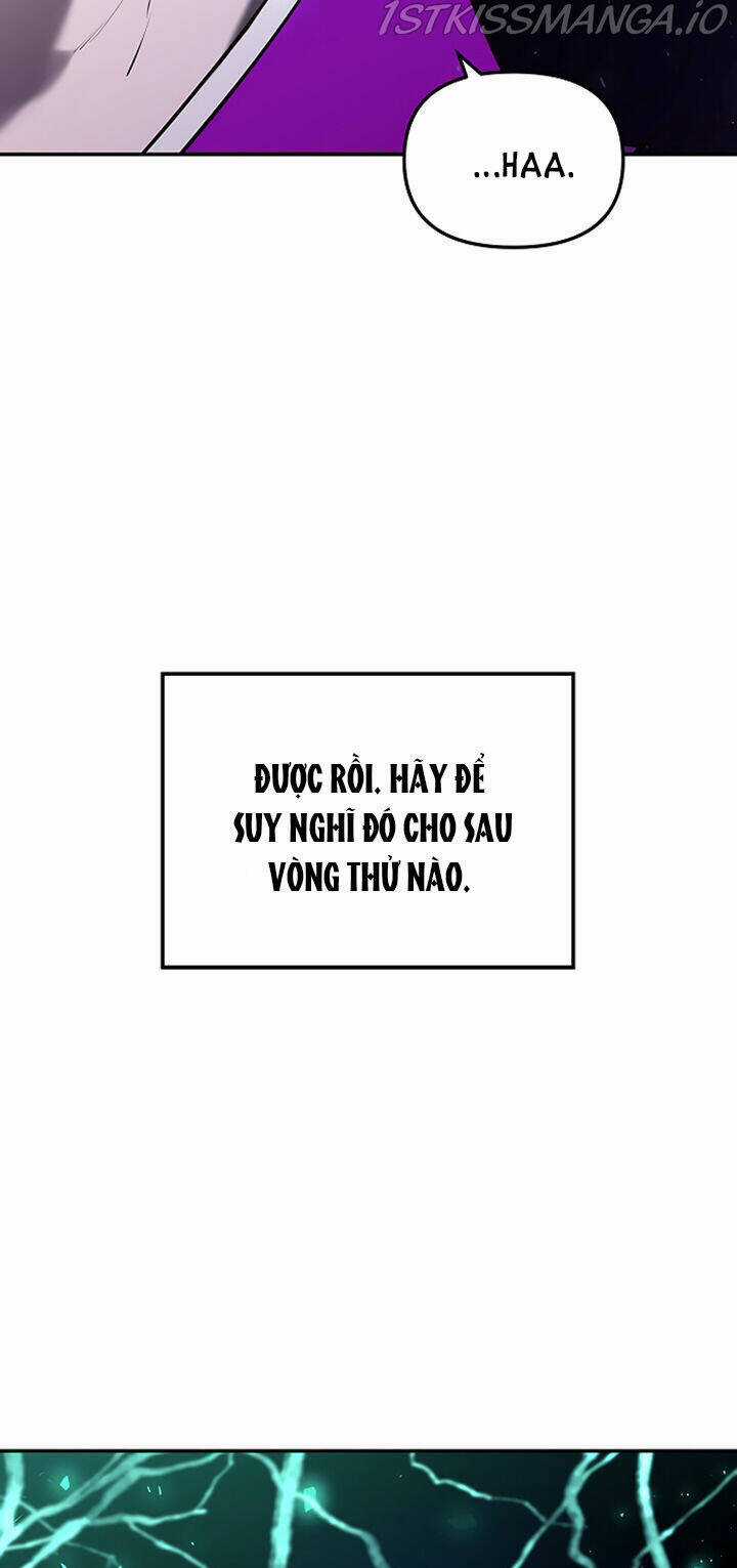 Thái Tử Myolyeong Chapter 21.2 trang 6