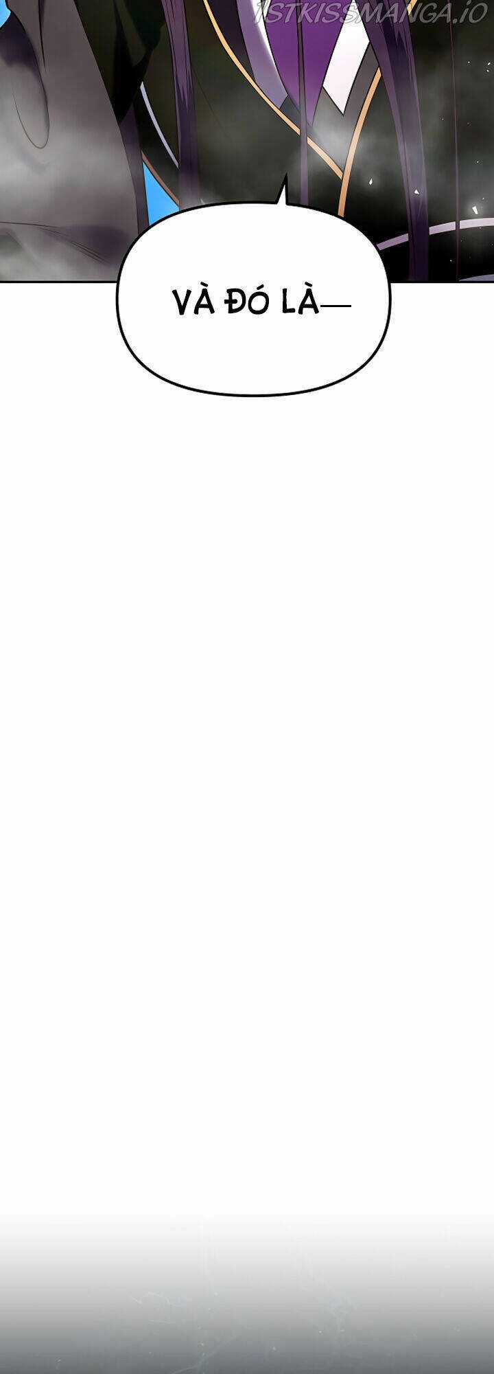 Thái Tử Myolyeong Chapter 21.2 trang 60