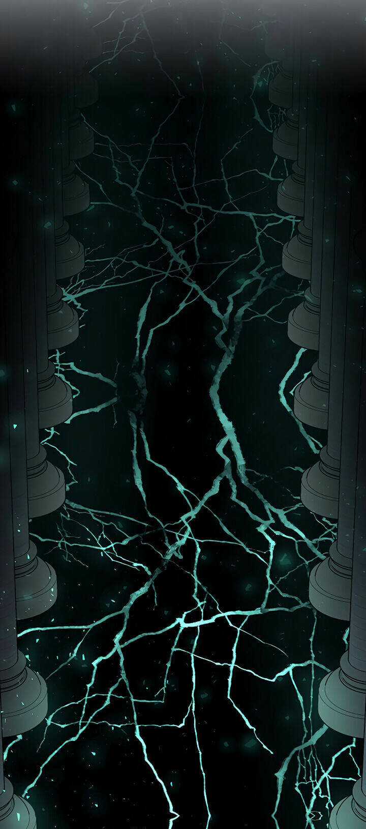 Thái Tử Myolyeong Chapter 21.2 trang 61