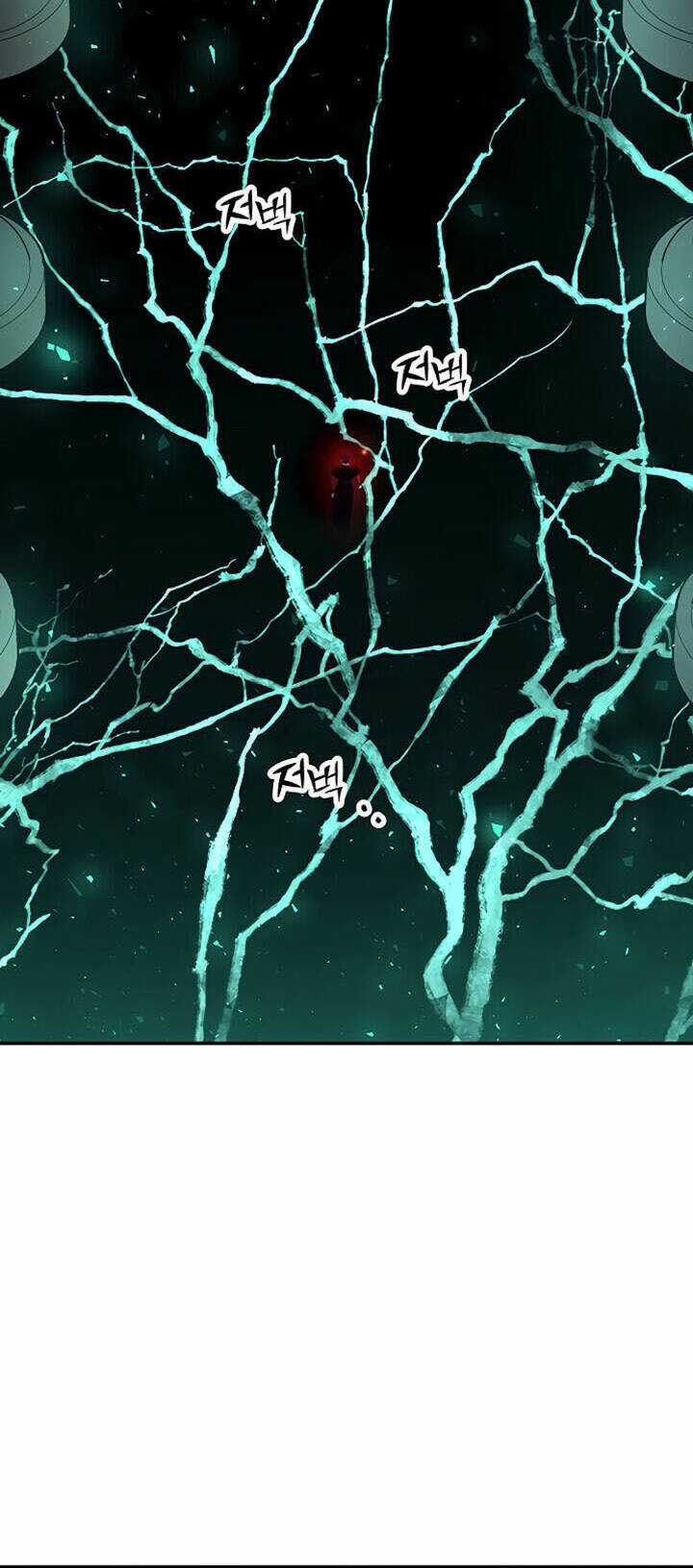 Thái Tử Myolyeong Chapter 21.2 trang 62