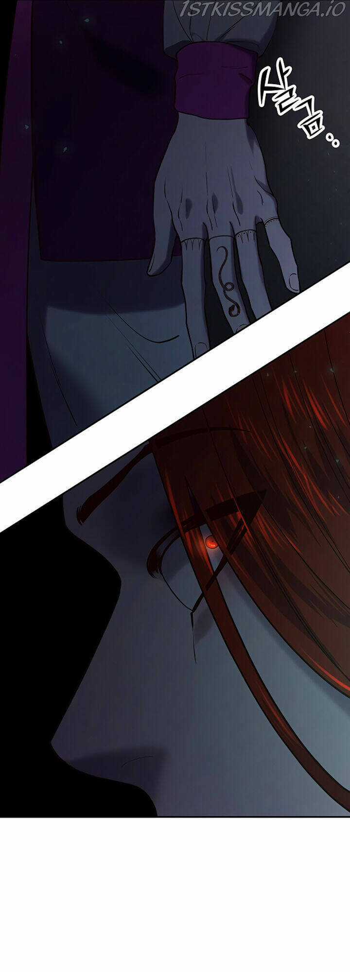 Thái Tử Myolyeong Chapter 21.2 trang 63